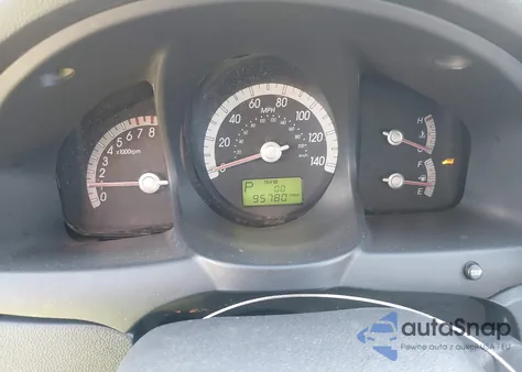 2008 Kia Sportage Ex/Lx from USA, damaged, VIN KNDJE723X87472926